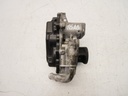 Válvula EGR Audi A6 C7 2.0 TDI 140kW 190CV