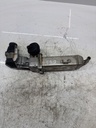 Enfriador de gas de escape para VW Passat Tiguan Sharan 2.0 TDI CFFB CFF 03L131512DQ