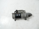 Motor de arranque Opel Astra J Insignia A 1.6 CDTi B16DTH LVL 55570068