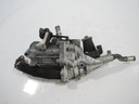 Enfriador de gases de escape Jaguar XF MK1 X250 3.0 D 306DT