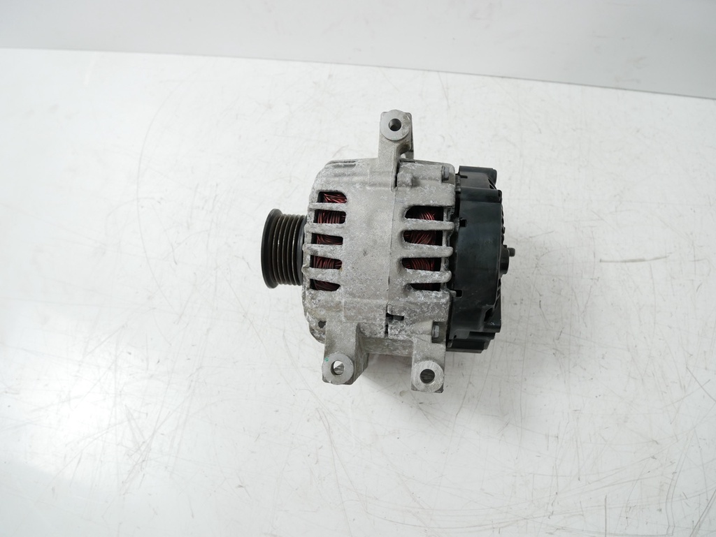 [MTD-481823] Alternador Opel Astra J / Insignia A 1.6 CDTi B16DTH 100 kW (136 CV) 13586366