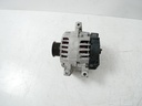 Alternador Opel Astra J / Insignia A 1.6 CDTi B16DTH 100 kW (136 CV) 13586366