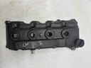Tapa de válvulas Toyota Land Cruiser J12 3.0 D-4D 1KD-FTV