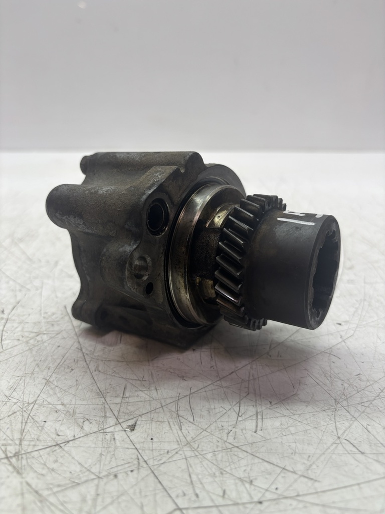 [MTD-481849] Bomba de vacío Toyota Land Cruiser J12 3.0 D-4D 1KD-FTV 29300-67020