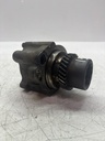 Bomba de vacío Toyota Land Cruiser J12 3.0 D-4D 1KD-FTV 29300-67020