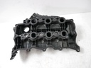 Tapa de válvulas derecha Land Rover Discovery 3.0 D 306DTA AJTDV6 - Referencia OE 9X2Q-9424-FH
