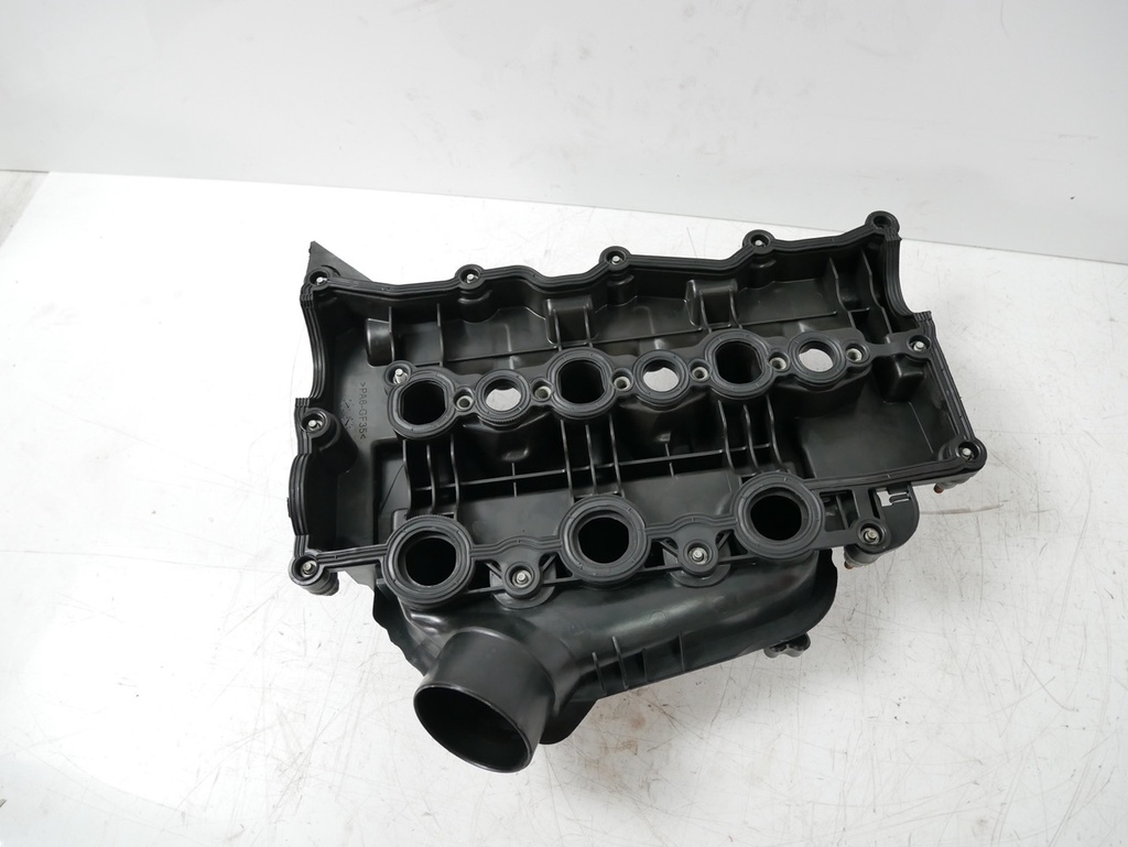 [MTD-481857] Tapa de válvulas izquierda Land Rover Discovery 3.0 D V6 306DTA AJTDV6 9X2Q-9424-EG