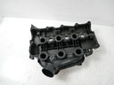 Tapa de válvulas izquierda Land Rover Discovery 3.0 D V6 306DTA AJTDV6 9X2Q-9424-EG
