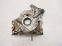 Bomba de aceite Ford Transit V408 1.6 TDCi UBGA 9686038880
