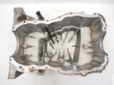 Cárter de aceite Renault Kangoo Grand 1.5 dCi K9K816 K9K 8200318813