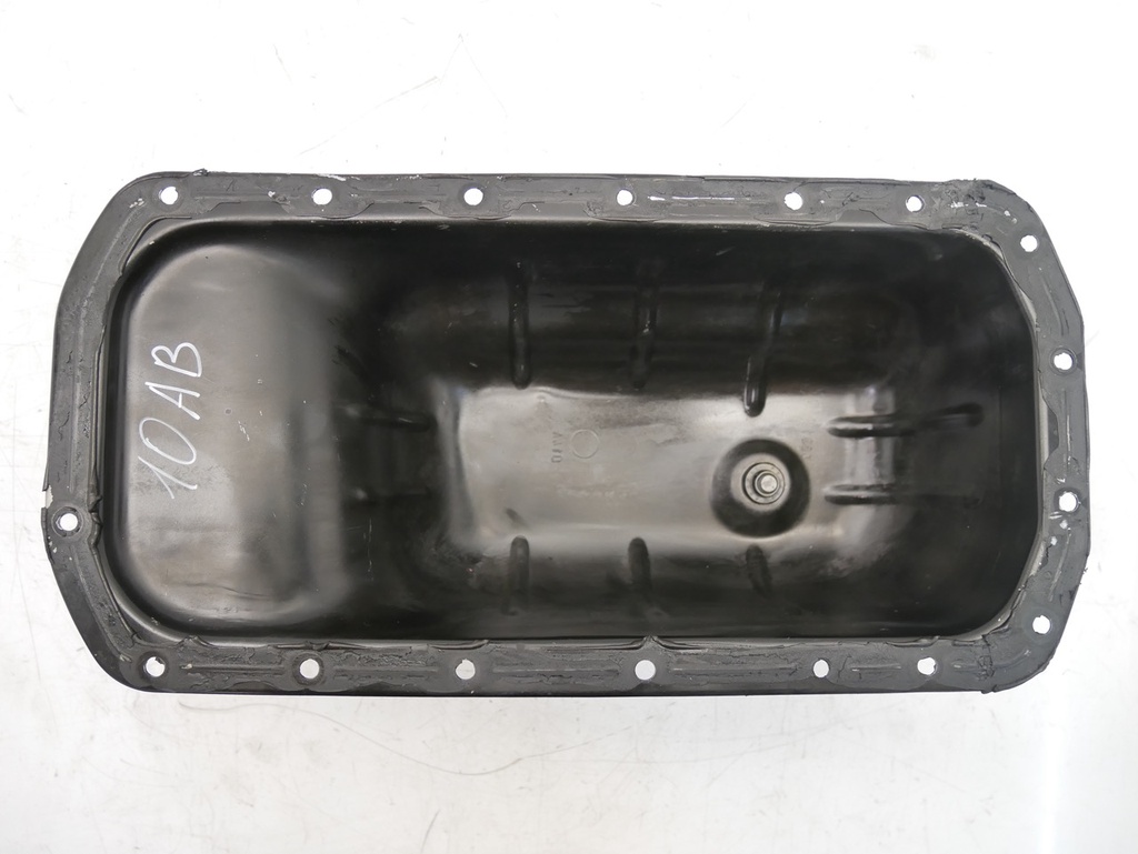 [MTD-481894] Cárter de aceite Ford Transit 1.5 TDCi UGCB