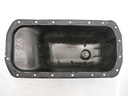 Cárter de aceite Ford Transit 1.5 TDCi UGCB