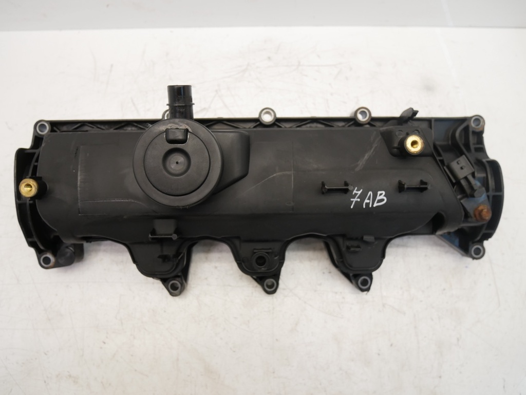 [MTD-481889] Tapa de válvulas Renault Kangoo Grand 1.5 dCi K9K816 K9K 8200629199