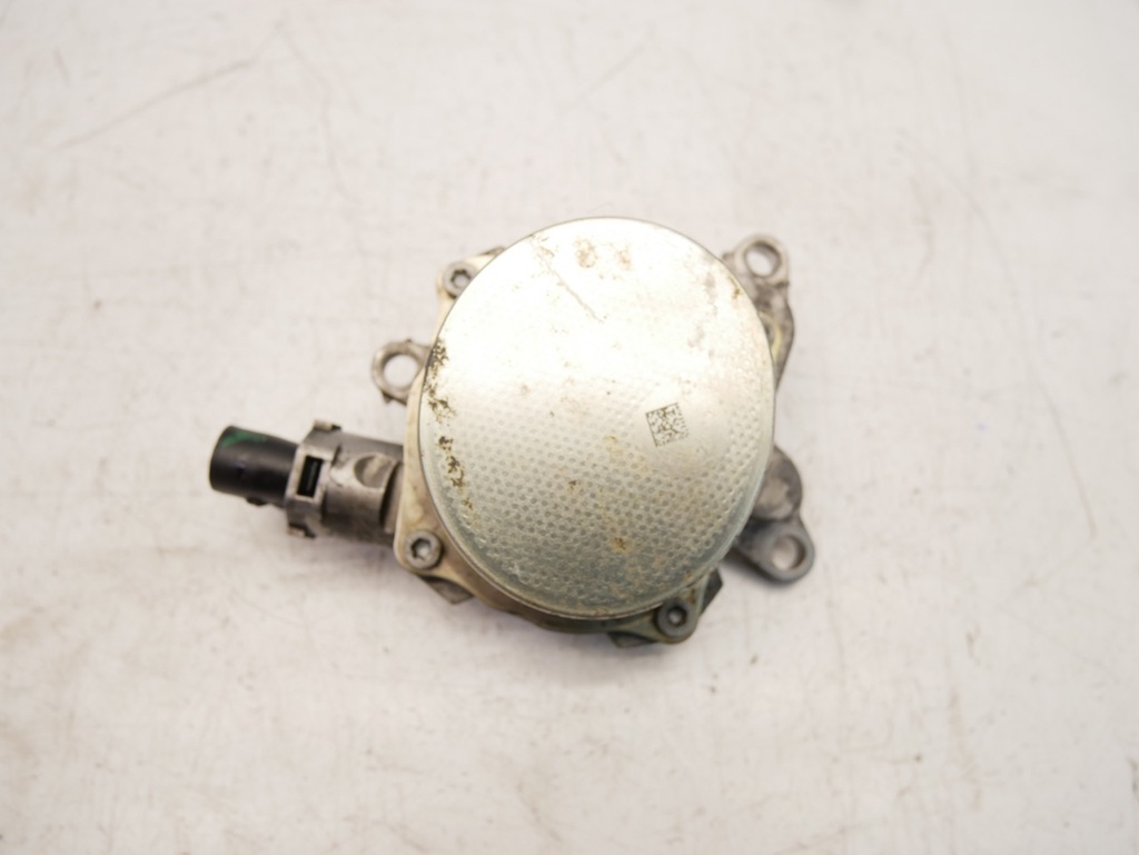 [MTD-481905] Bomba de vacío Nissan Renault Trafic 2.0 dCi M9R717 146503393R