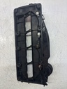 Tapa de balancines para Audi Seat 2.0 TDI CAHA CAH 03L103469A
