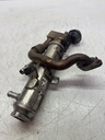 Enfriador de gases de escape Audi A4 B8, A5, A6 C6, Q5, Seat Exeo 2.0 TDI CAHA CAH OE 03L131512AH