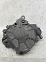 Bomba de vacío para Audi Q5, A4 B8, A5, A6 C6, Seat Exeo 2.0 TDI CAHA CAH