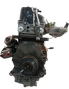 Motor Mini R50 R52 R53 Cooper S 1.6