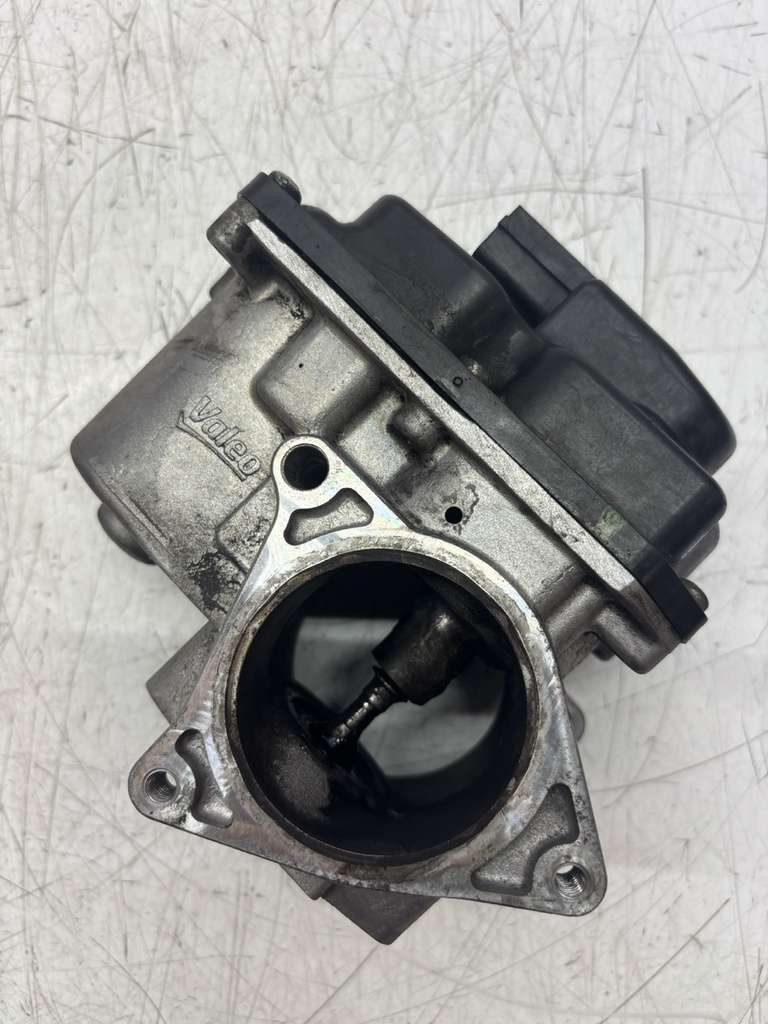 [MTD-481920] Válvula EGR 03L131501G Para Audi Seat 2.0 TDI CAHA CAH
