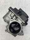 Válvula EGR 03L131501G Para Audi Seat 2.0 TDI CAHA CAH