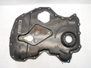 Tapa delantera Land Rover Defender L316 2.2 TD4 DT224