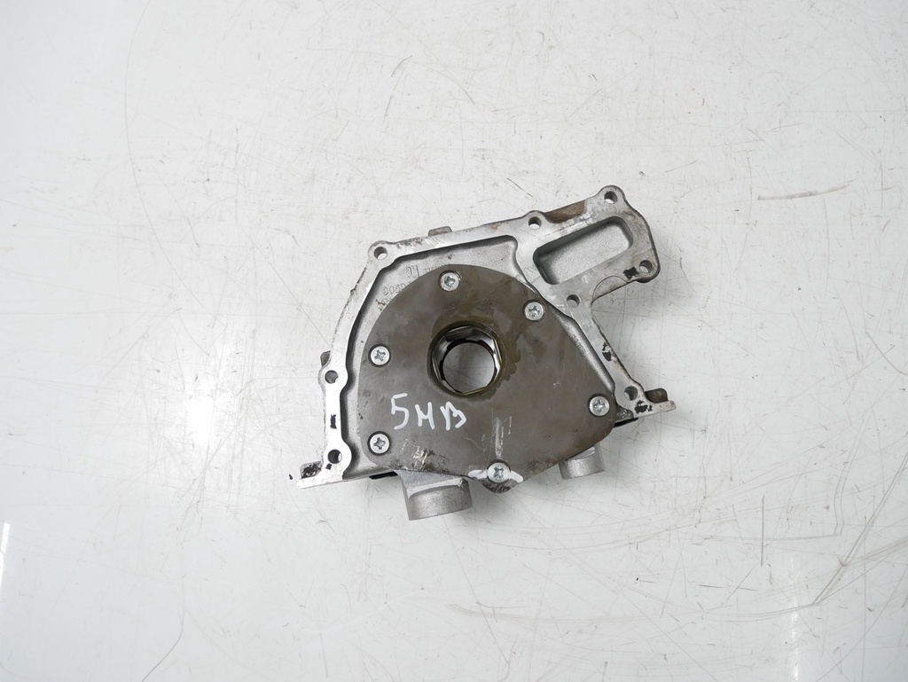 [MTD-481957] Bomba de aceite Opel Insignia A 2.0 CDTI A20DTH 160-163 CV 55566000