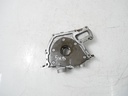 Bomba de aceite Opel Insignia A 2.0 CDTI A20DTH 160-163 CV 55566000