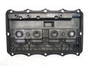 Tapa de válvulas Land Rover Defender L316 2.2 Td4 DT224 BK2Q-6K271-AF