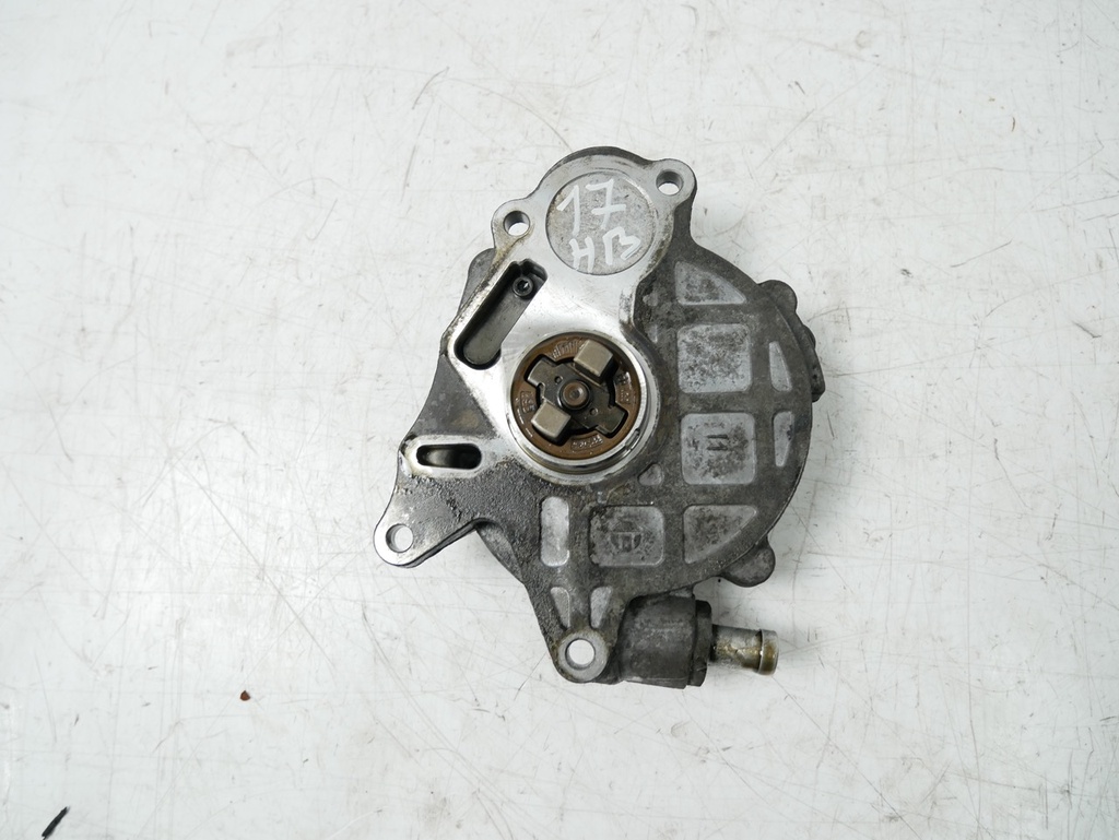 [MTD-481982] Bomba de vacío VW Transporter T5 2.0 TDI CAAC CAA CCHA 03L145100F