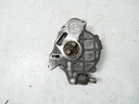 Bomba de vacío VW Transporter T5 2.0 TDI CAAC CAA CCHA 03L145100F