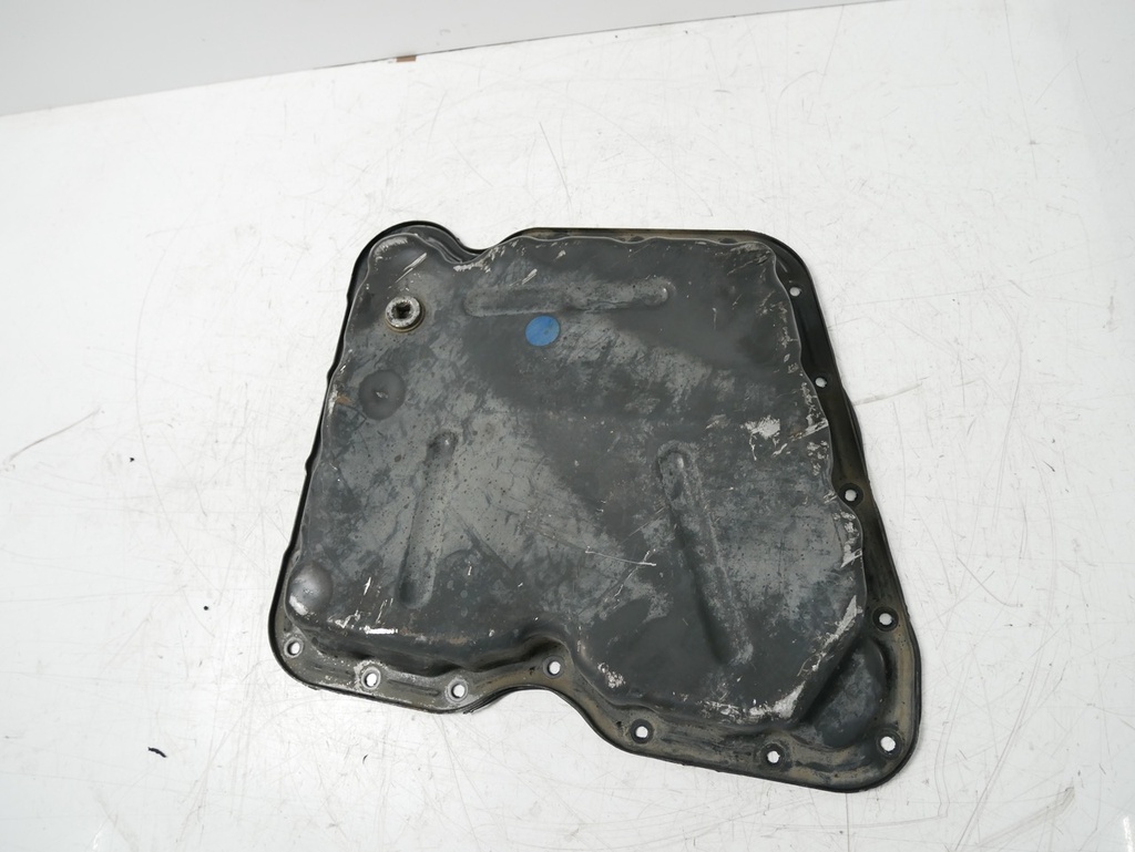 [MTD-481971] Cárter de aceite inferior Nissan Renault NV400 Master 2.3 dCi M9T704 M9T