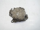 Bomba de vacío Audi A4 B8 A5 Q5 2.0 TDI CJCB CJC 03L145100F