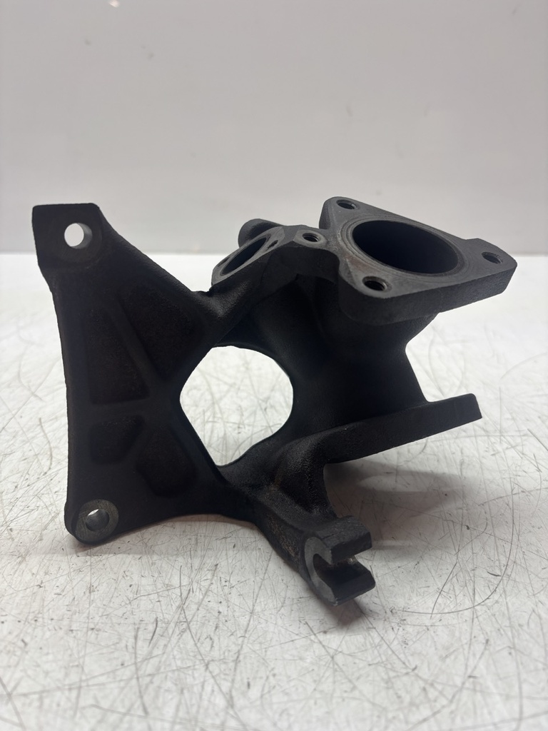 [MTD-481999] Colector de escape Audi A4 B7 A6 C6 2.7 TDI BPP