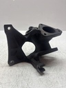 Colector de escape Audi A4 B7 A6 C6 2.7 TDI BPP