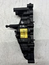 Colector de admisión Audi A4 B7 A6 C6 2.7 TDI BPP 059129711A
