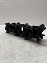Colector de admisión Audi A4 B7 A6 C6 2.7 TDI BPP 059129712T