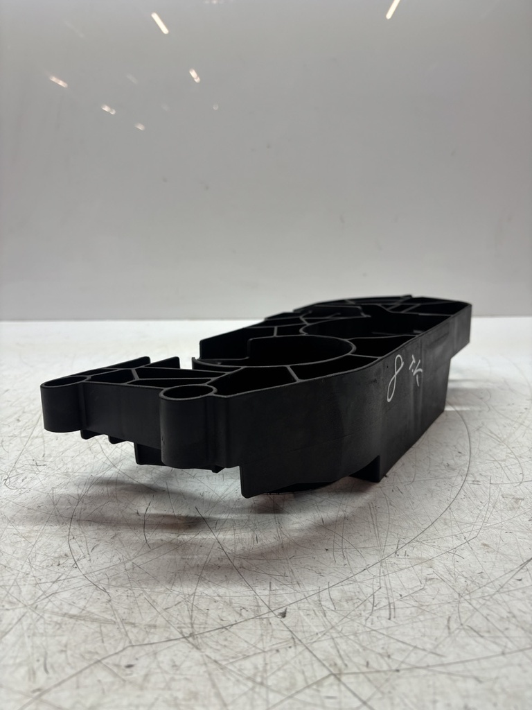 [MTD-482006] Placa deflectora para Audi A4 B7 A6 C6 2.7 TDI BPP 059103138C
