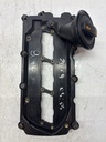 Tapa de válvulas Audi A4 B7 A6 C6 2.7 TDI BPP 059103469A