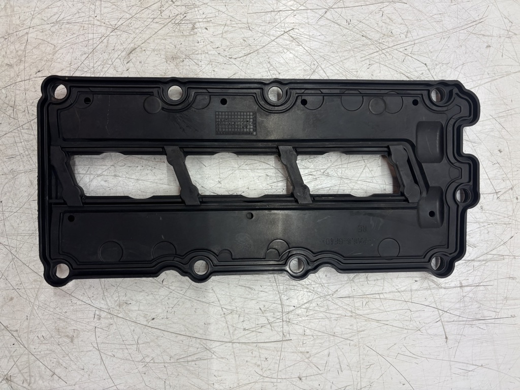 [MTD-482008] Tapa de válvulas Tapa de culata Para Audi A4 B7 A6 C6 2.7 TDI BPP 059103470R