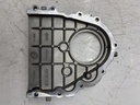 Tapa delantera Audi A4 B7 A6 C6 2.7 TDI BPP 059109129E