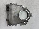 Tapa delantera Audi A4 B7 A6 C6 2.7 TDI BPP 059109130D