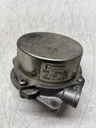Bomba de vacío para Audi A4 B7 A6 C6 2.7 TDI BPP 057145100AC