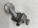 Bomba de aceite Audi A4 B7 A6 C6 2.7 TDI BPP 059115105AD