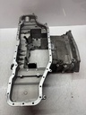 Cárter de aceite Audi A4 B7 A6 C6 2.7 TDI BPP