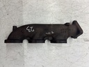 Colector de escape Audi A4 B7 A6 C6 2.7 TDI BPP 059253033P