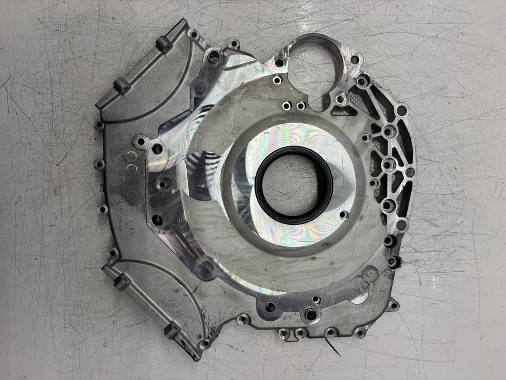 [MTD-482020] Tapa de balancines Audi A4 B7 A6 C6 Avant 2.7 TDI BPP 059103173M