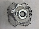 Tapa de balancines Audi A4 B7 A6 C6 Avant 2.7 TDI BPP 059103173M