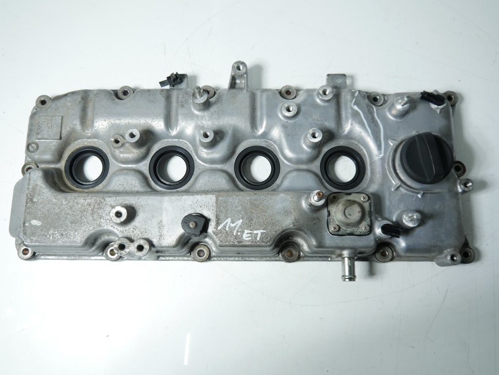 [MTD-482036] Tapa de válvulas Isuzu D-MAX 2.5 CRDi DiTD 4JK1-TC 4JK1 8981906621