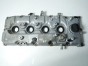Tapa de válvulas Isuzu D-MAX 2.5 CRDi DiTD 4JK1-TC 4JK1 8981906621