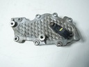 Motor de arranque Isuzu D-MAX 2.5 CRDi DiTD 4JK1-TC 4JK1